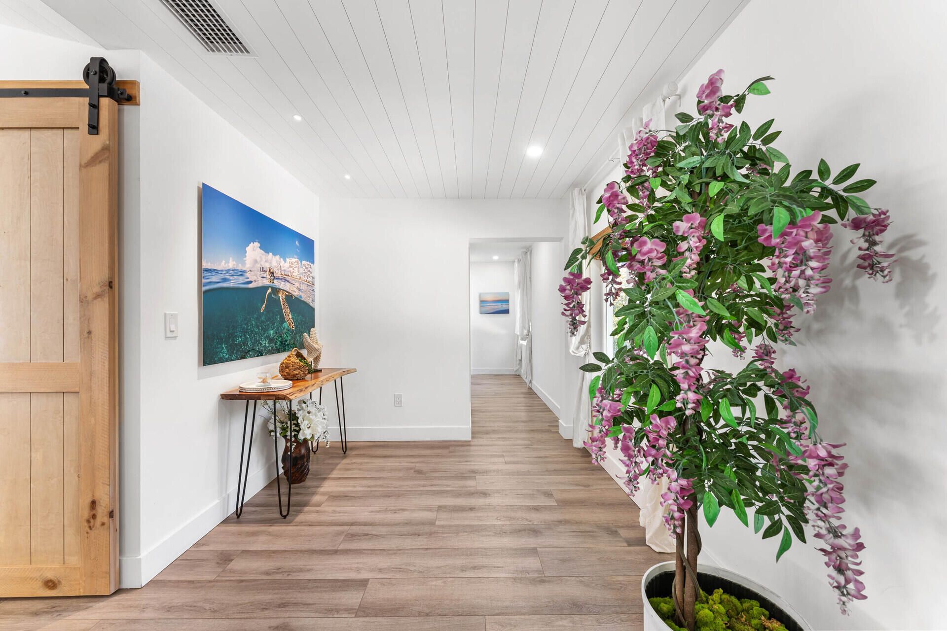 90 NW Alice Street, Jensen Beach, FL 34957 Photo