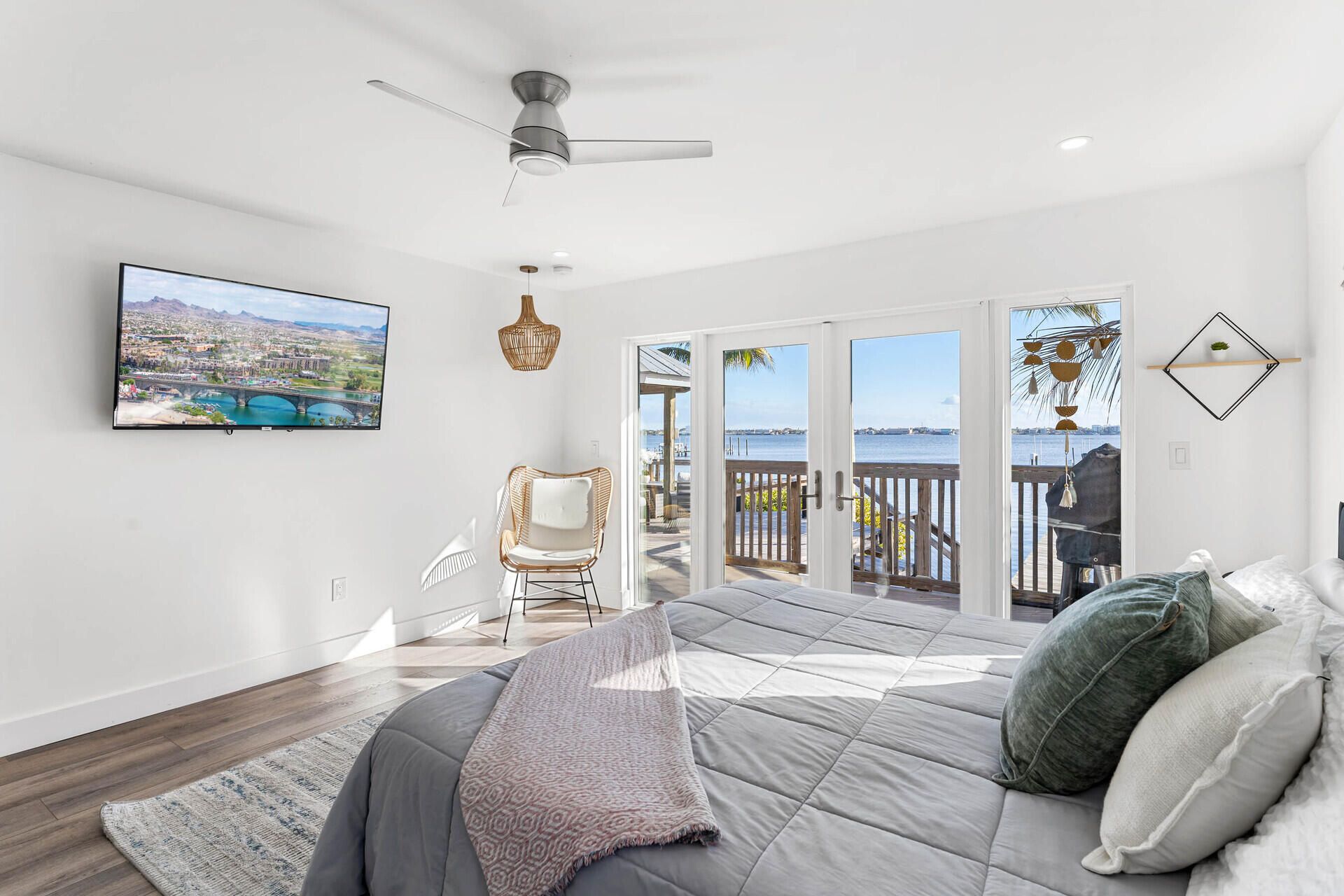 90 NW Alice Street, Jensen Beach, FL 34957 Photo