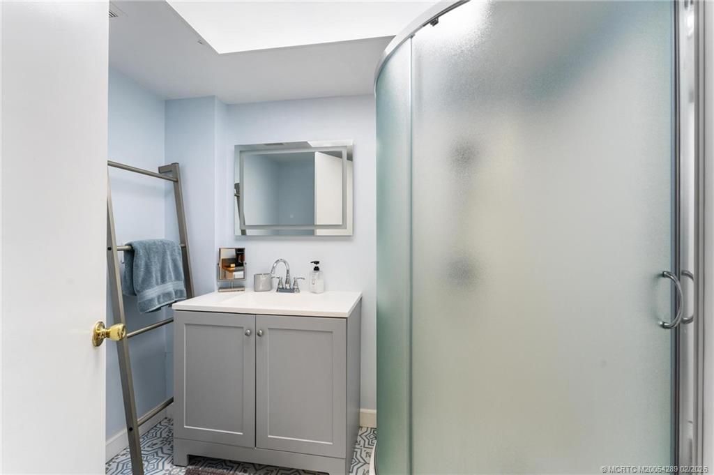 90 NW Alice Street, Jensen Beach, FL 34957 Photo