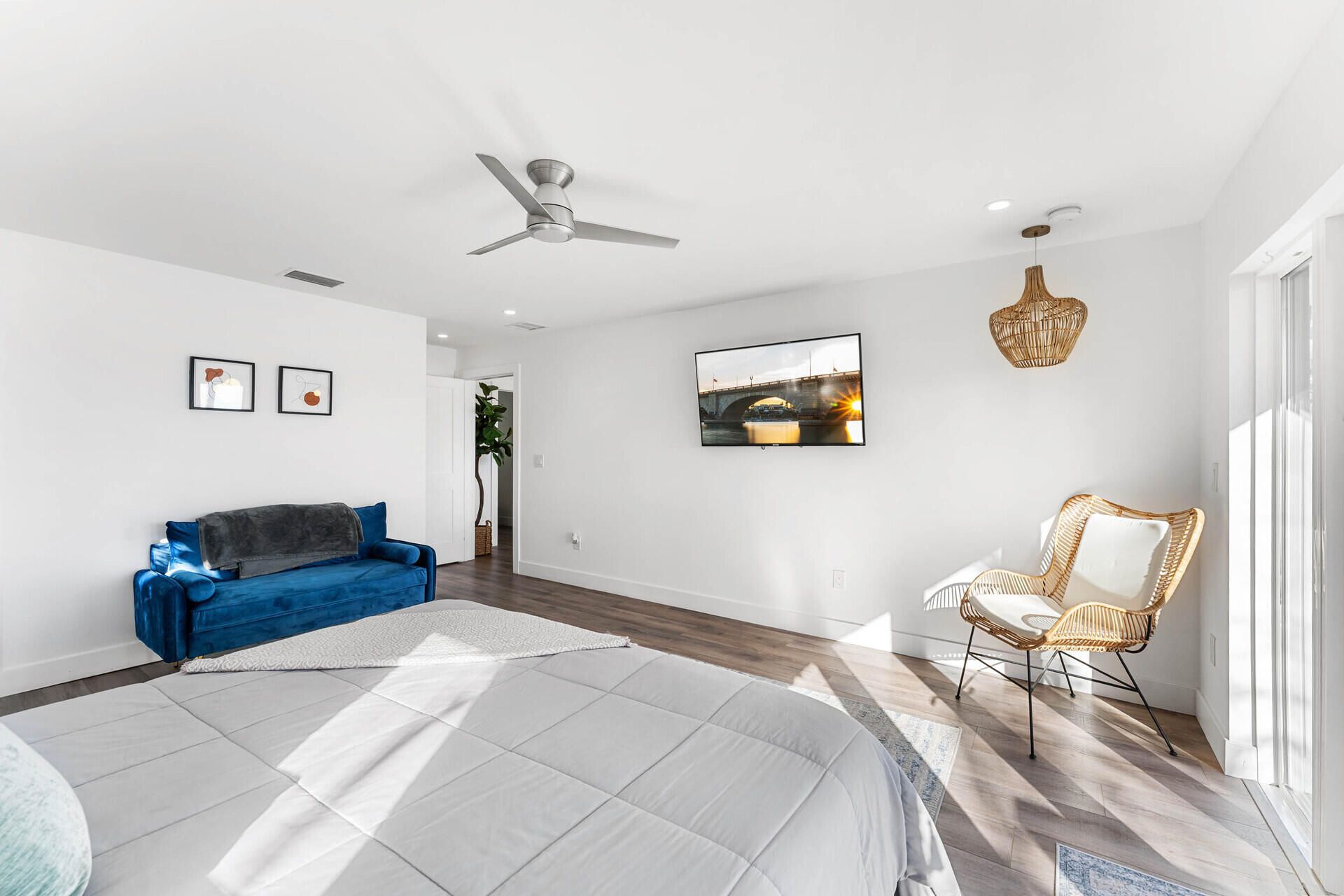 90 NW Alice Street, Jensen Beach, FL 34957 Photo