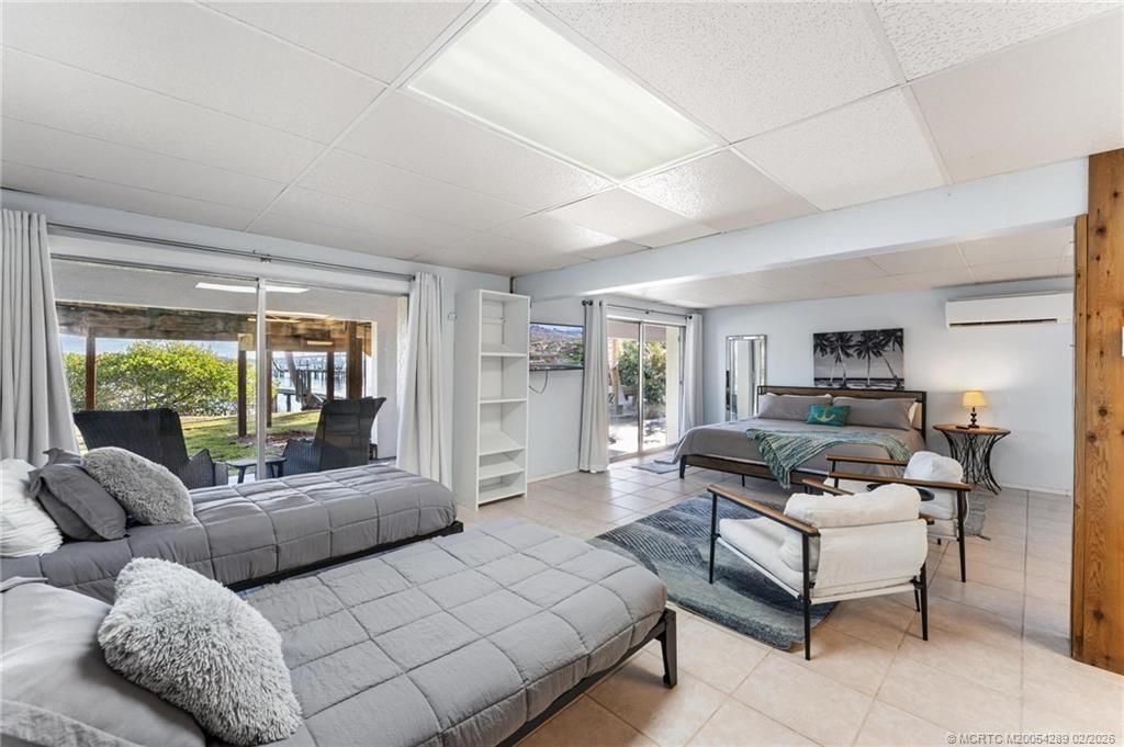 90 NW Alice Street, Jensen Beach, FL 34957 Photo