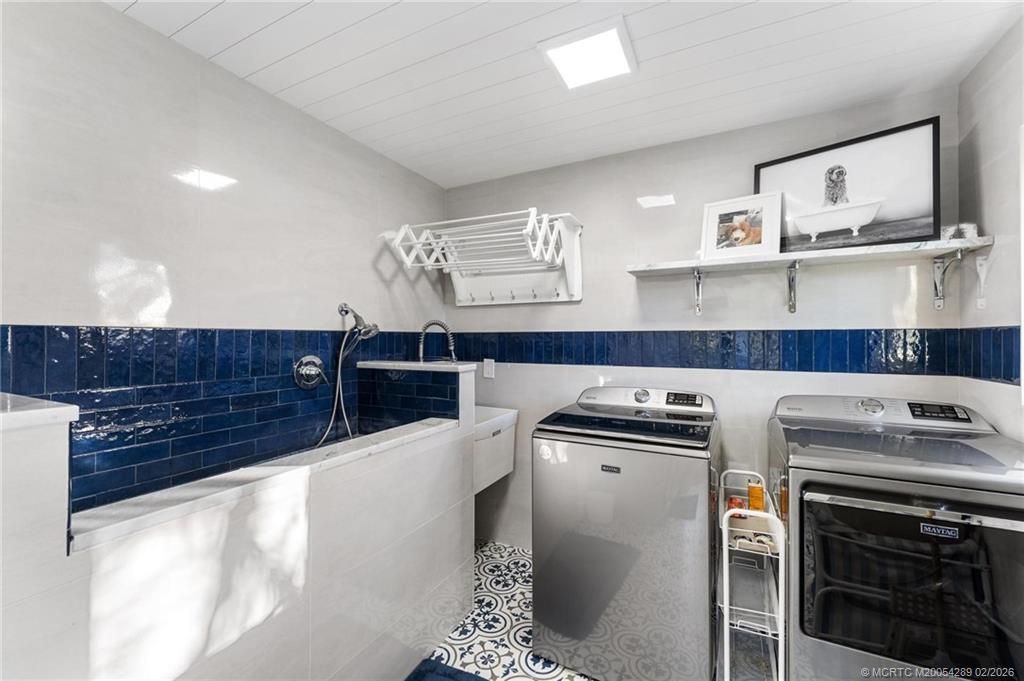 90 NW Alice Street, Jensen Beach, FL 34957 Photo