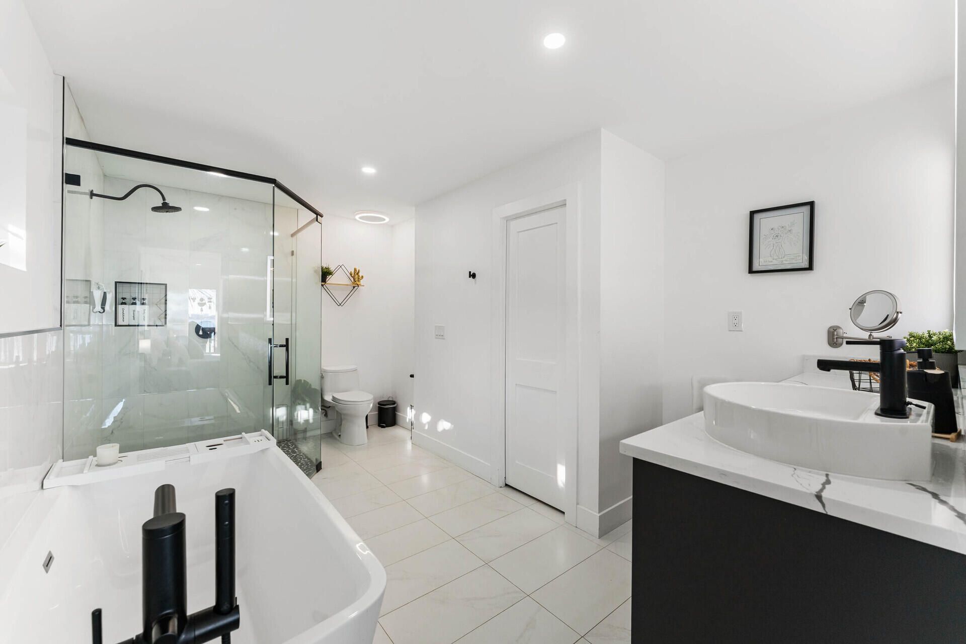 90 NW Alice Street, Jensen Beach, FL 34957 Photo