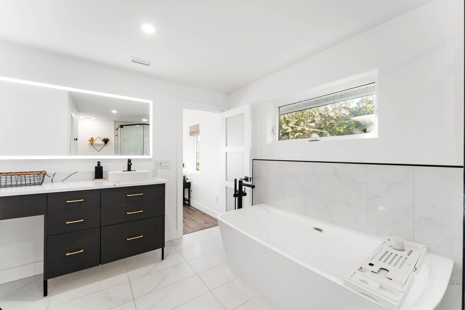 90 NW Alice Street, Jensen Beach, FL 34957 Photo