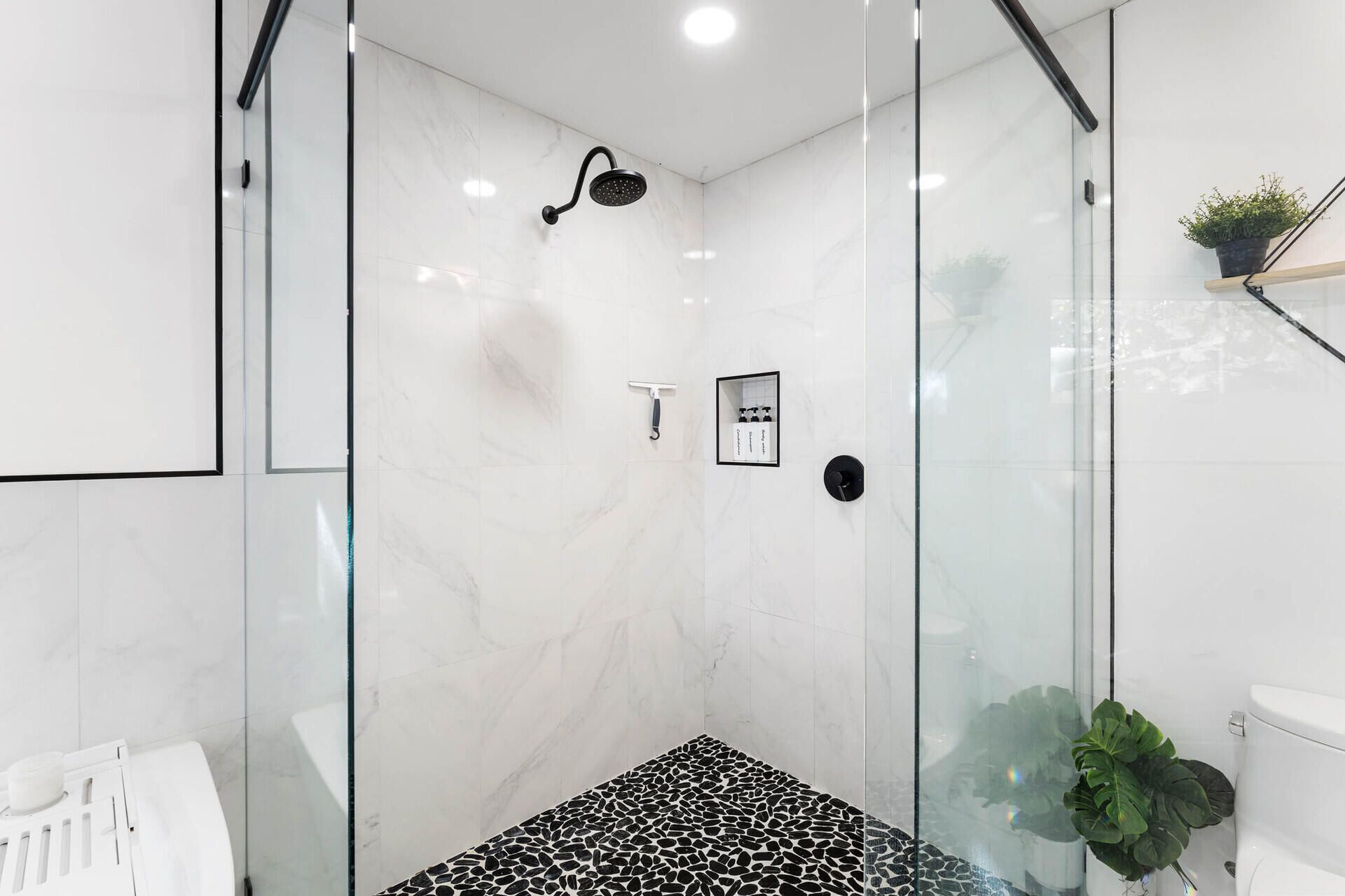 90 NW Alice Street, Jensen Beach, FL 34957 Photo