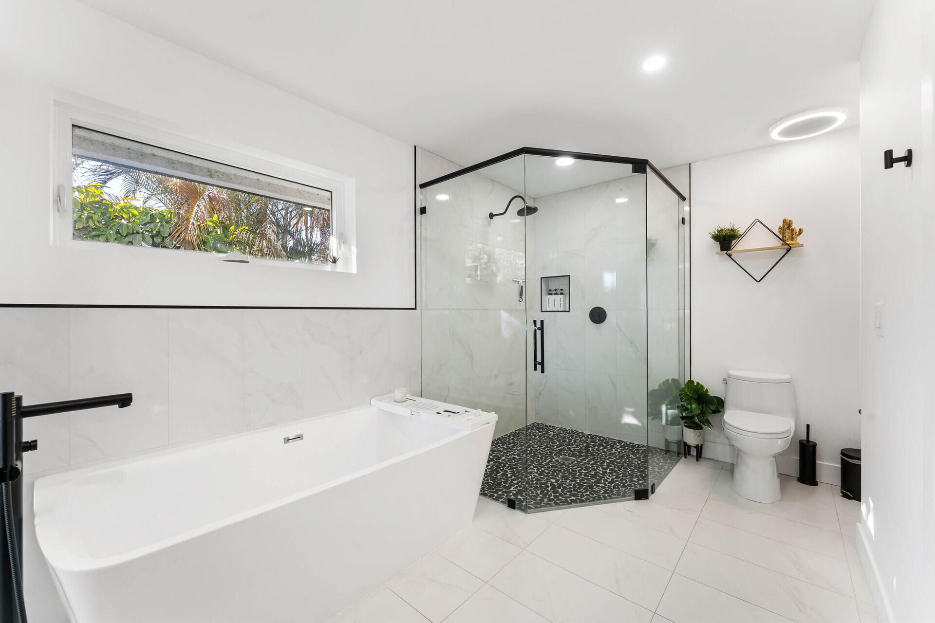 90 NW Alice Street, Jensen Beach, FL 34957 Photo