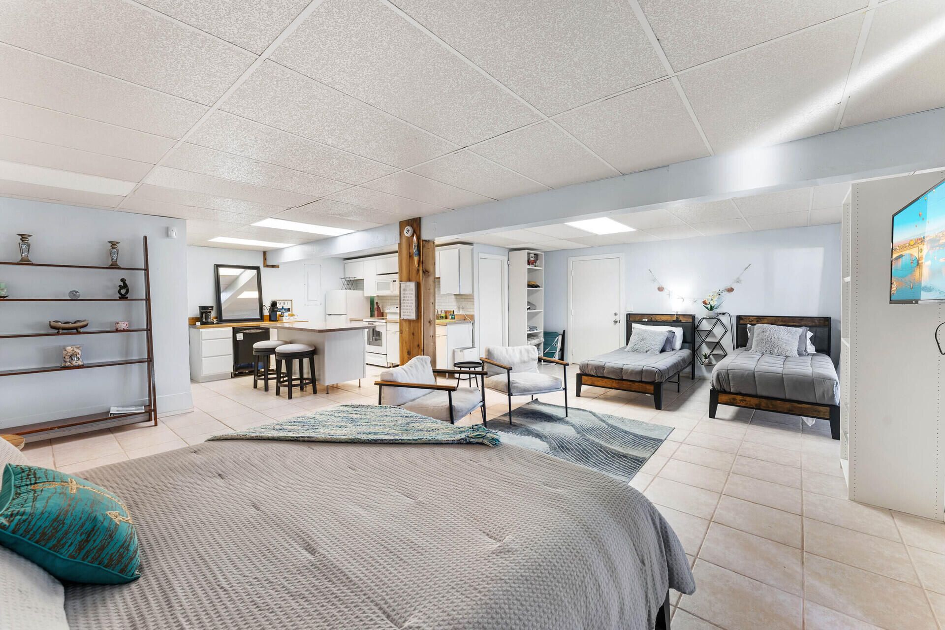 90 NW Alice Street, Jensen Beach, FL 34957 Photo