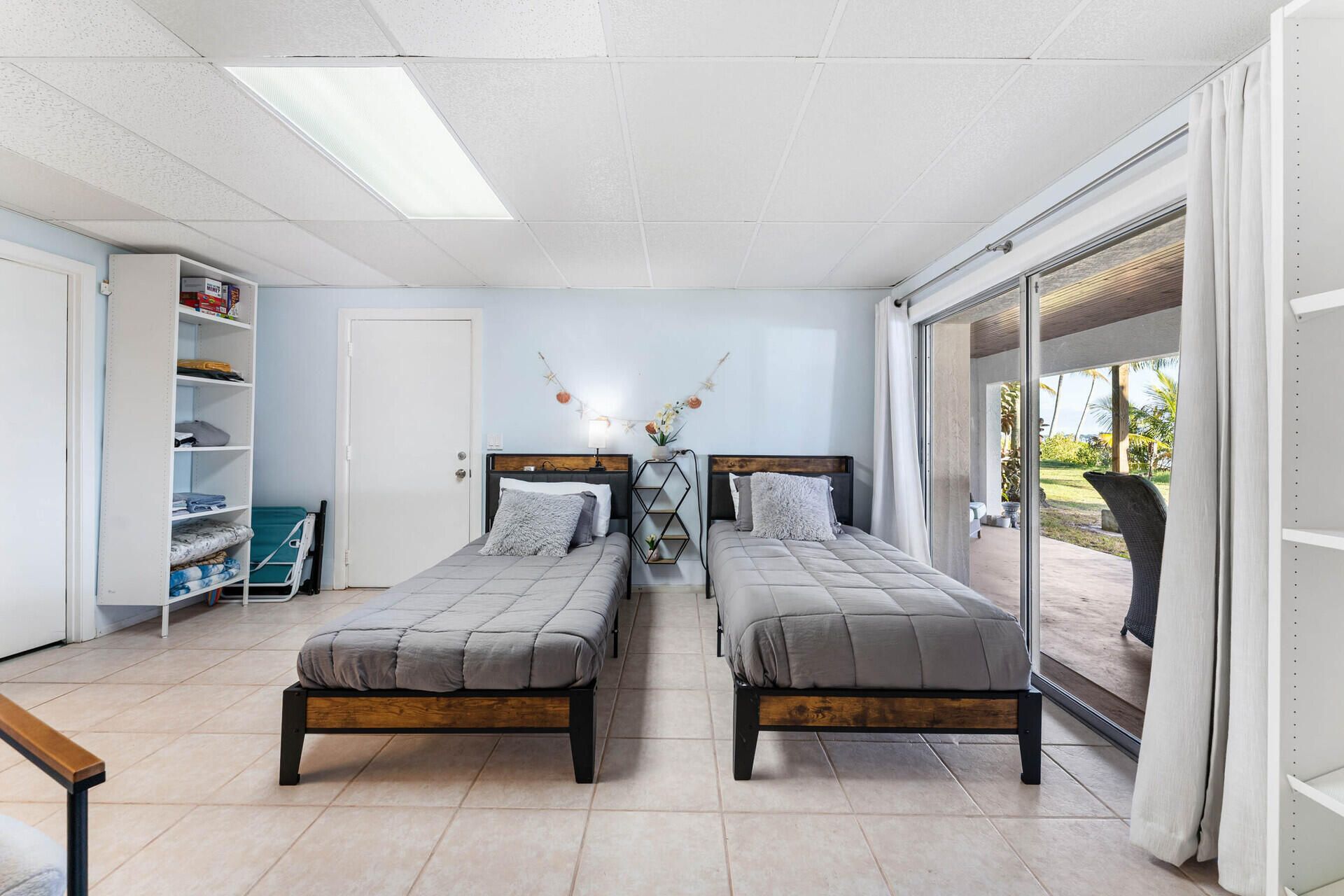 90 NW Alice Street, Jensen Beach, FL 34957 Photo