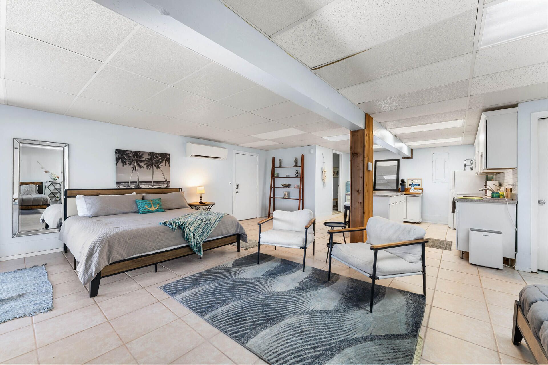 90 NW Alice Street, Jensen Beach, FL 34957 Photo