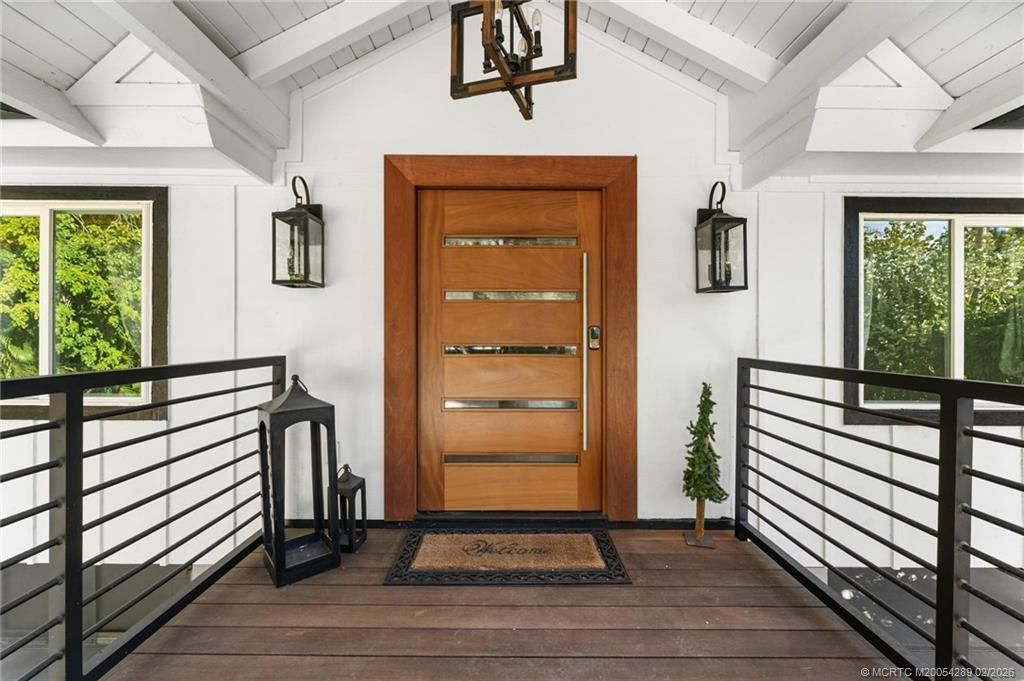 90 NW Alice Street, Jensen Beach, FL 34957 Photo