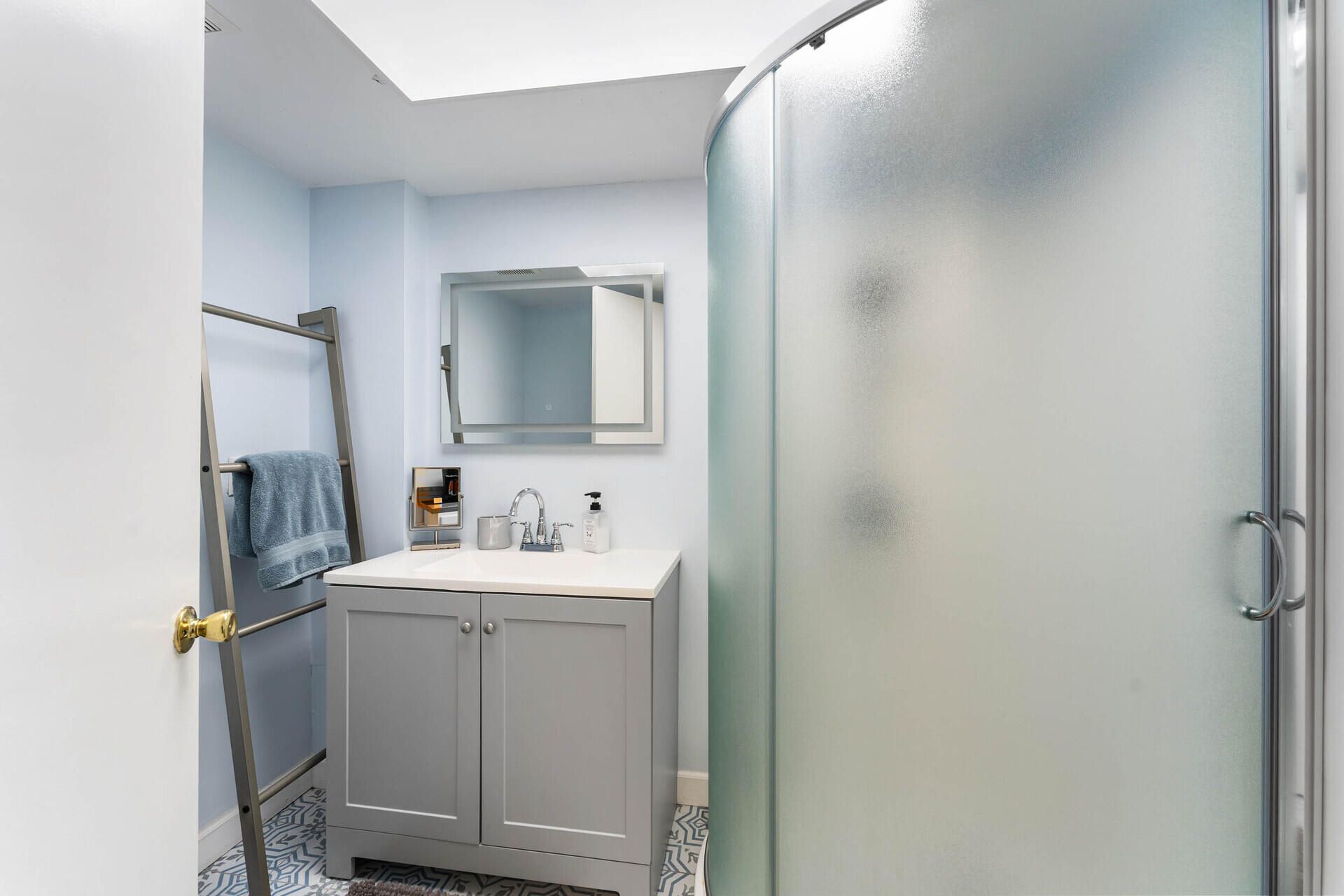 90 NW Alice Street, Jensen Beach, FL 34957 Photo