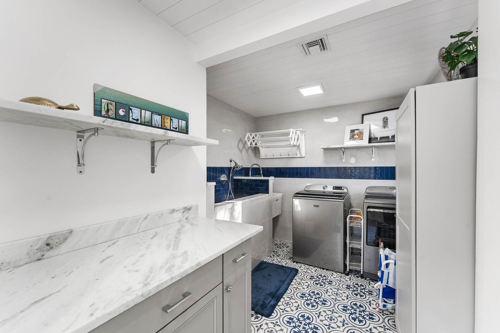 90 NW Alice Street, Jensen Beach, FL 34957 Photo