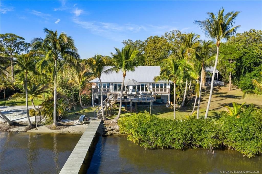 90 NW Alice Street, Jensen Beach, FL 34957 Photo