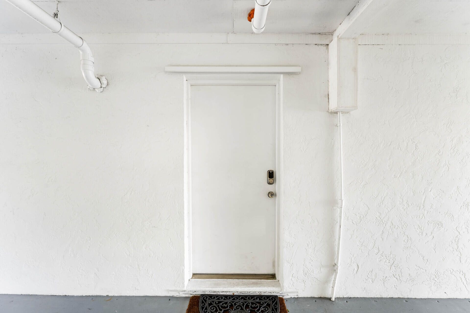 90 NW Alice Street, Jensen Beach, FL 34957 Photo