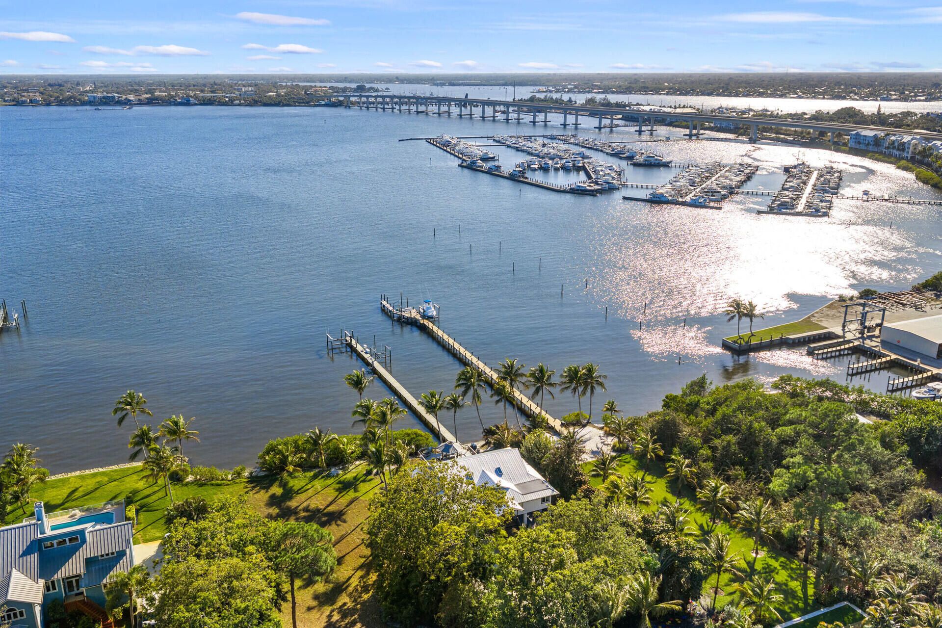 90 NW Alice Street, Jensen Beach, FL 34957 Photo