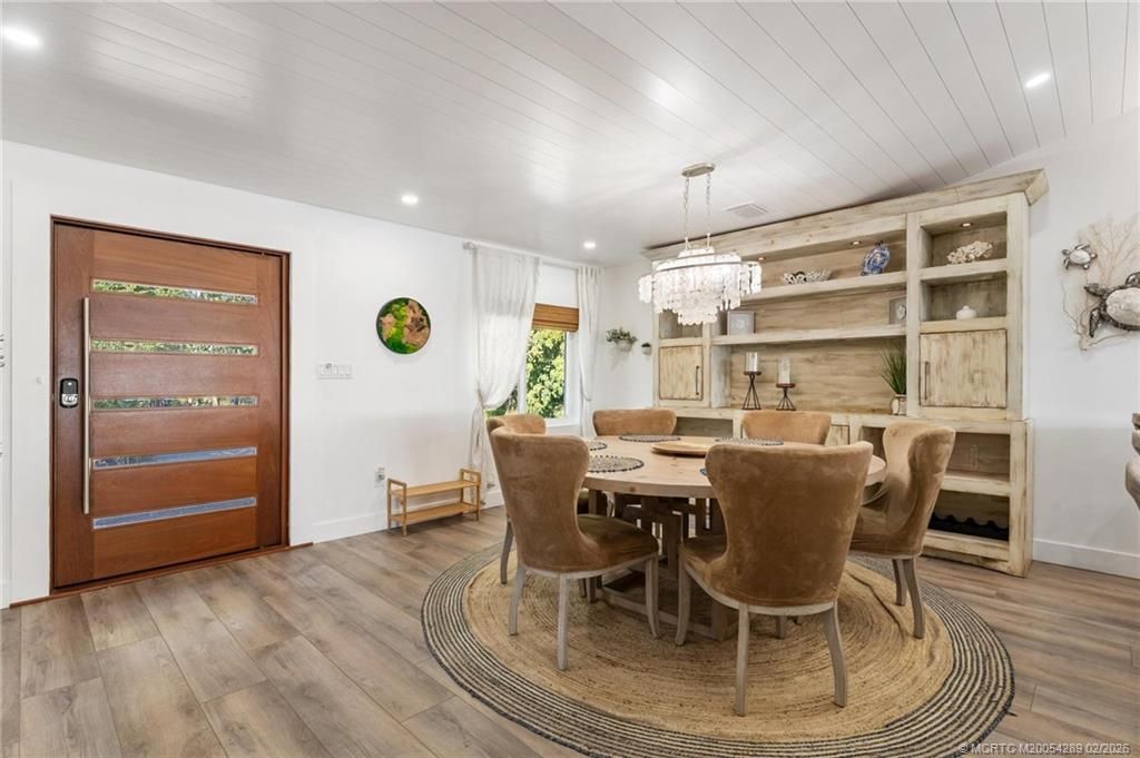 90 NW Alice Street, Jensen Beach, FL 34957 Photo