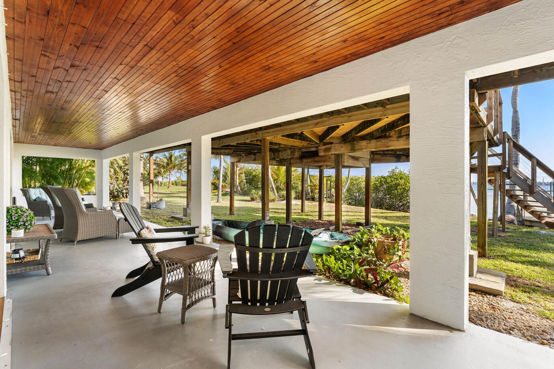 90 NW Alice Street, Jensen Beach, FL 34957 Photo