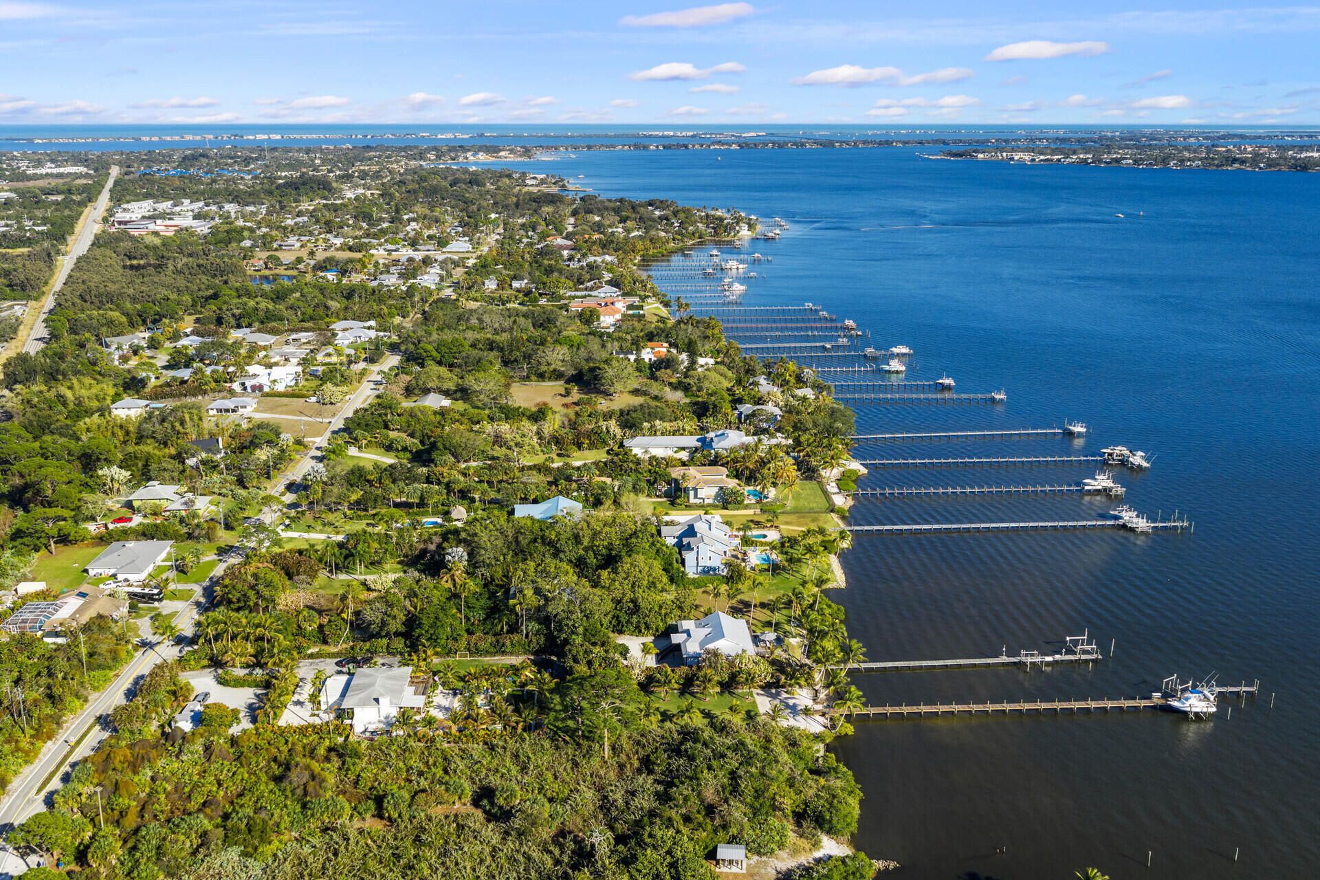 90 NW Alice Street, Jensen Beach, FL 34957 Photo