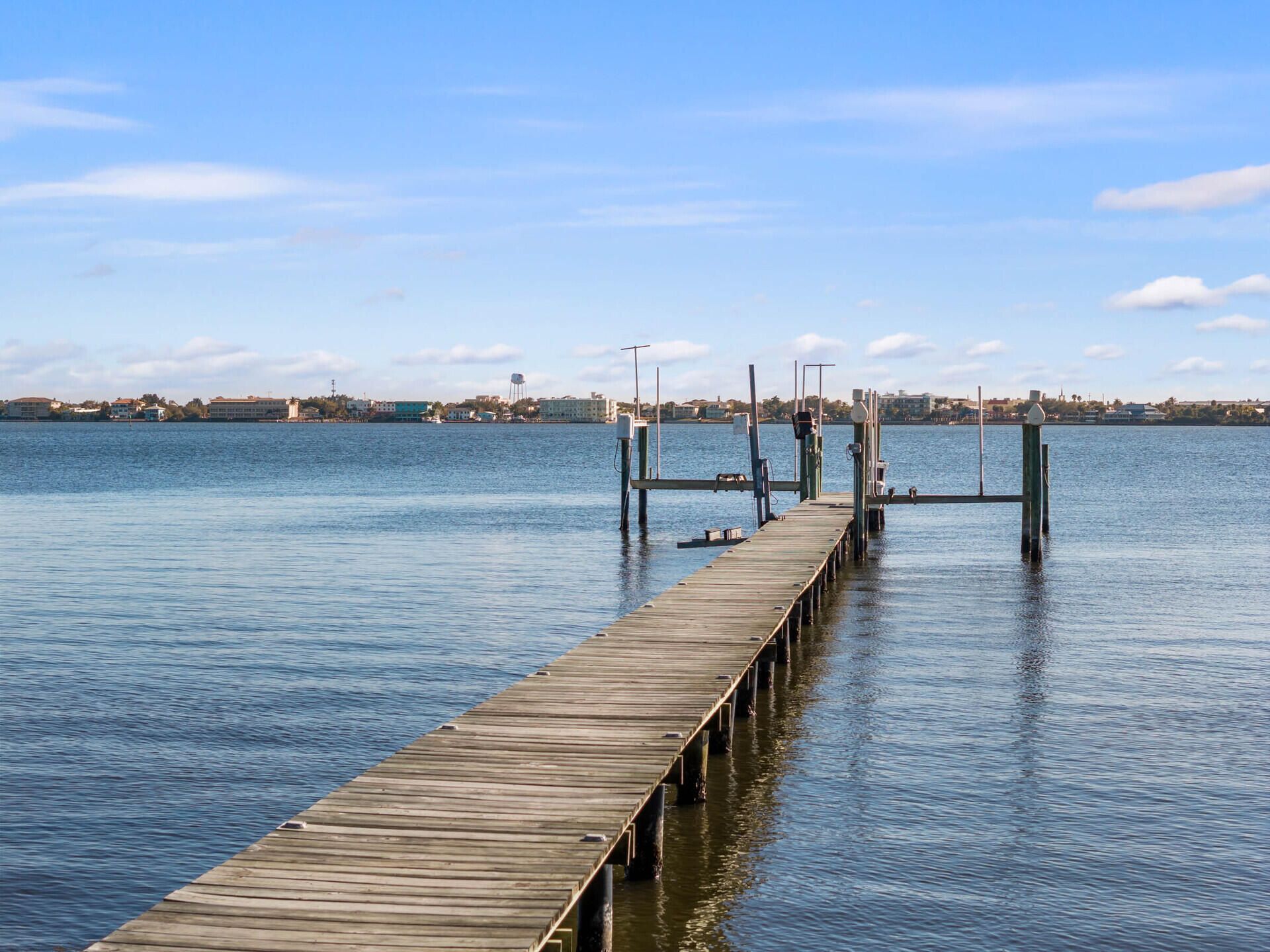 90 NW Alice Street, Jensen Beach, FL 34957 Photo