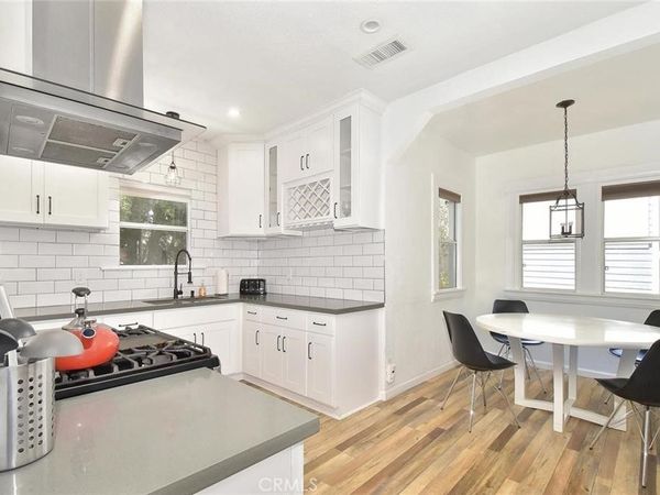 757 N Loma Vista, Long Beach, CA 90813