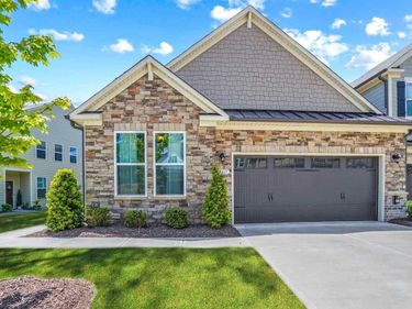 3411 Antler View Drive, Apex, NC 27502