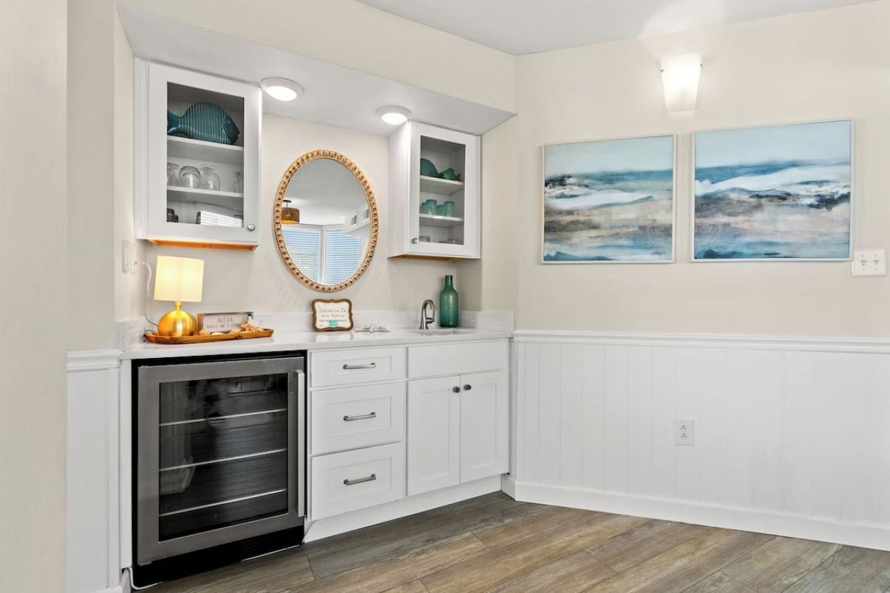 5806 N Ocean Blvd. Photo 10