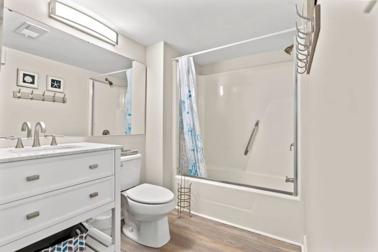 5806 N Ocean Blvd. Photo 13