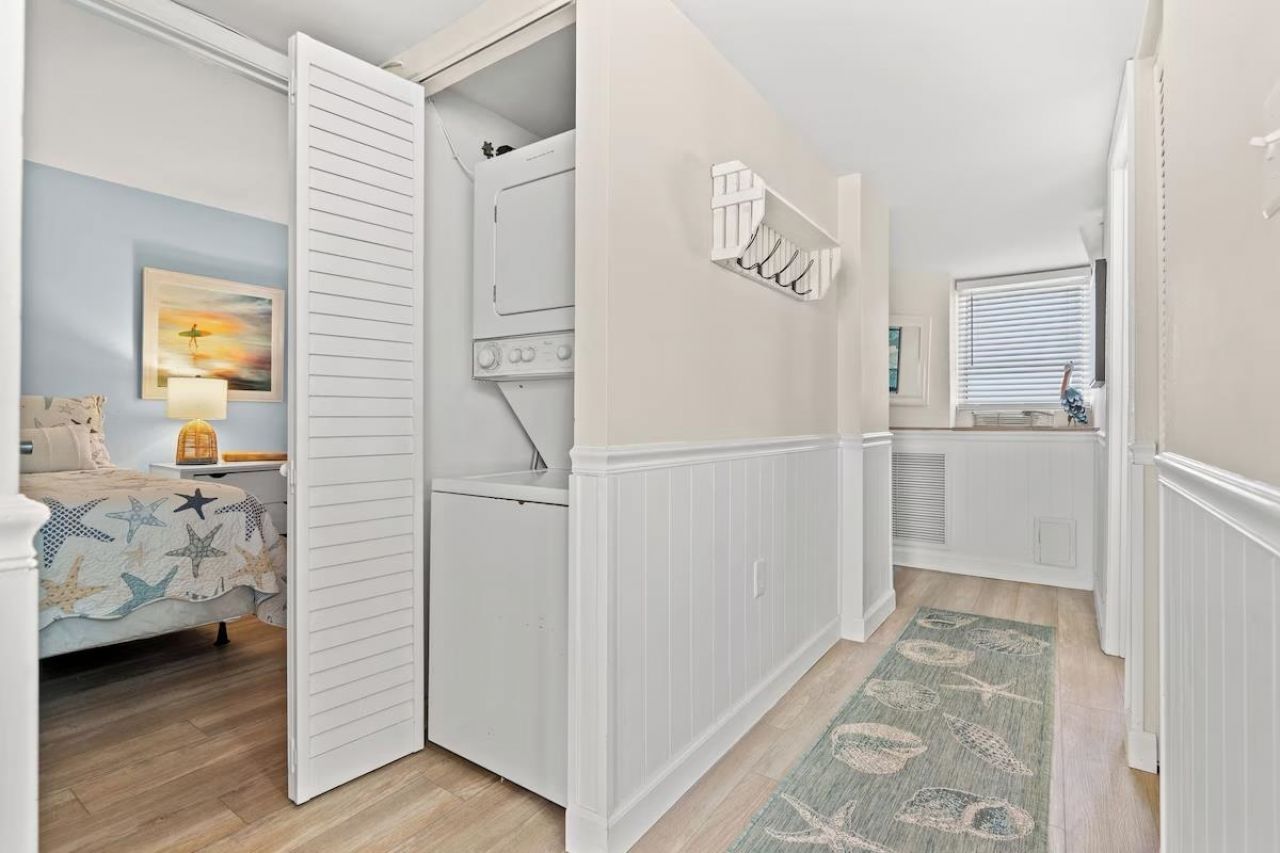 5806 N Ocean Blvd. Photo 14