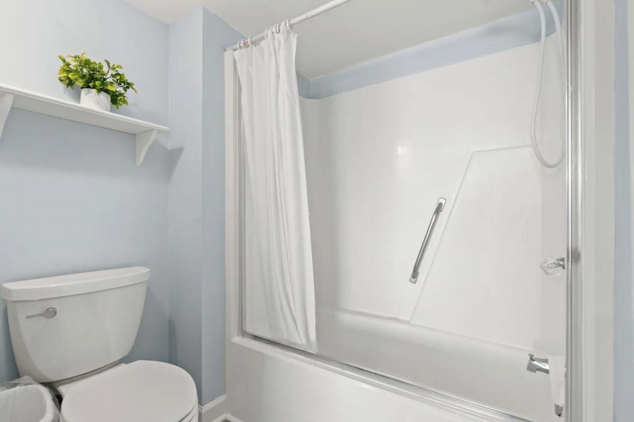 5806 N Ocean Blvd. Photo 18