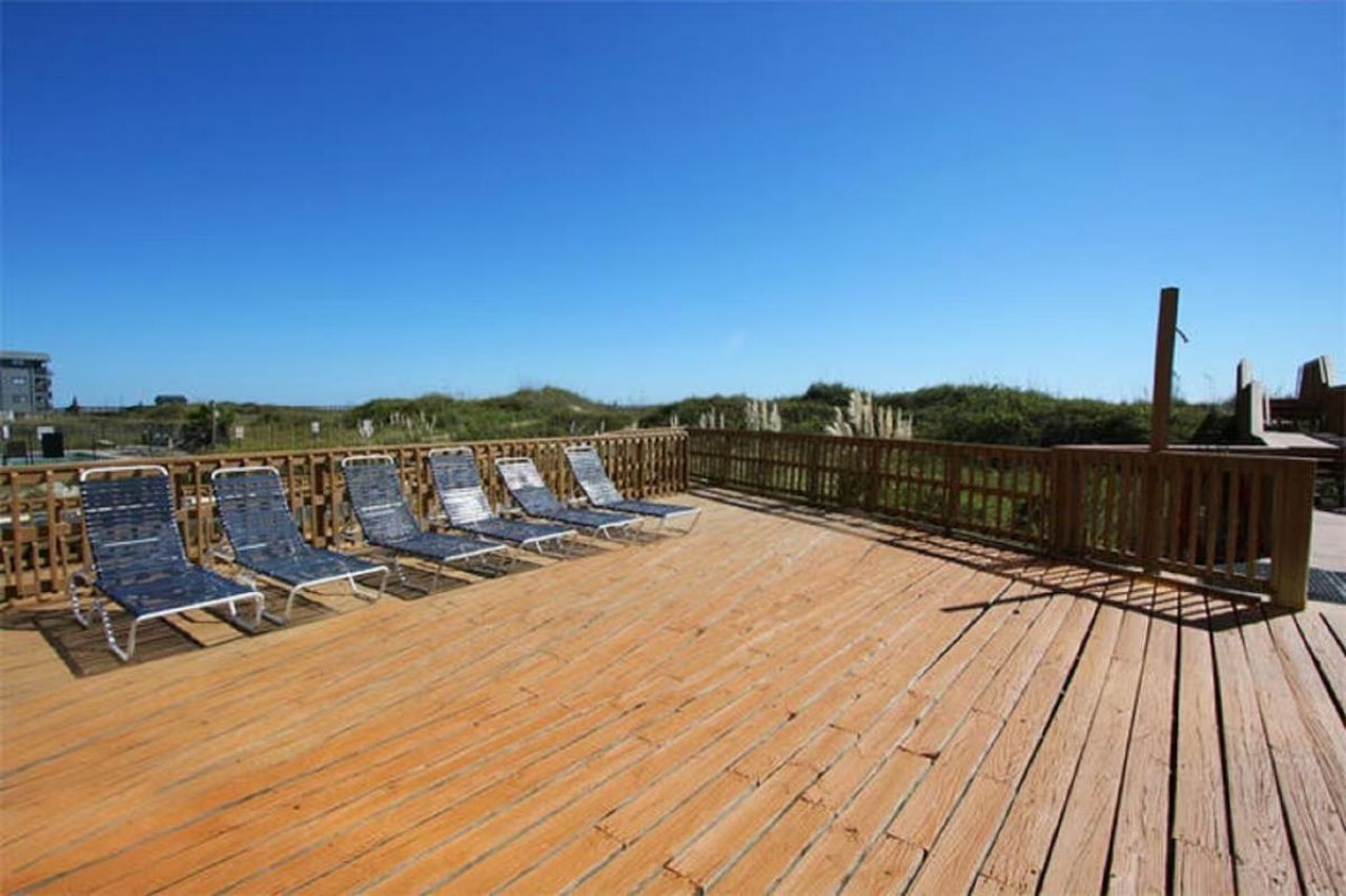 5806 N Ocean Blvd. Photo 20