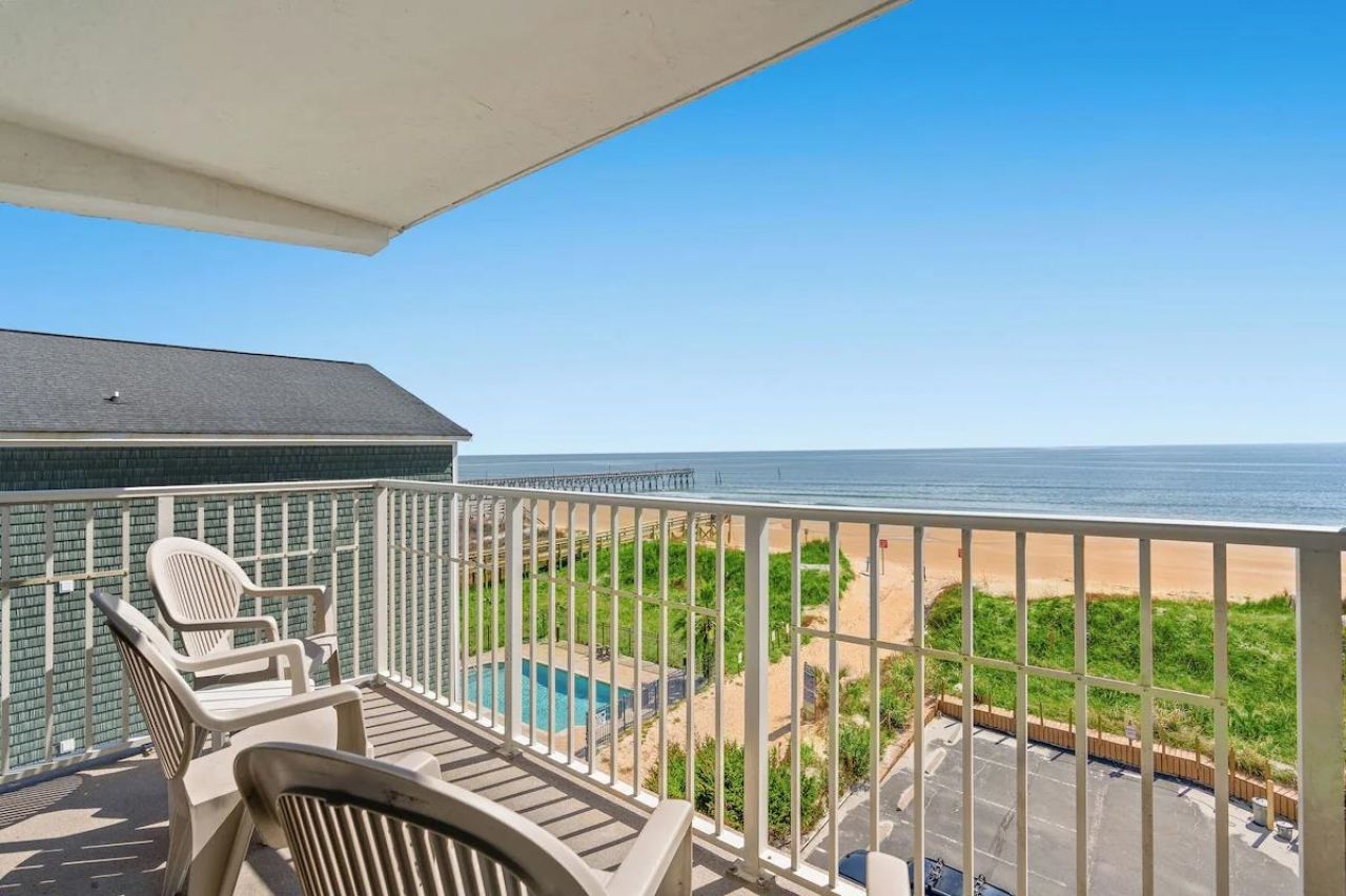 5806 N Ocean Blvd. Photo 4