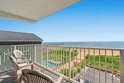 5806 N Ocean Blvd. photo 4