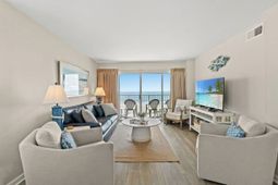 5806 N Ocean Blvd. photo 4