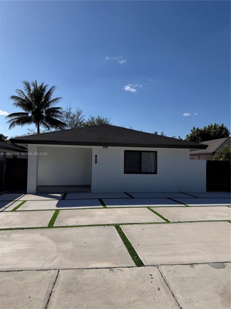 18940 SW 113th Ct, Miami, FL 33157 Photo