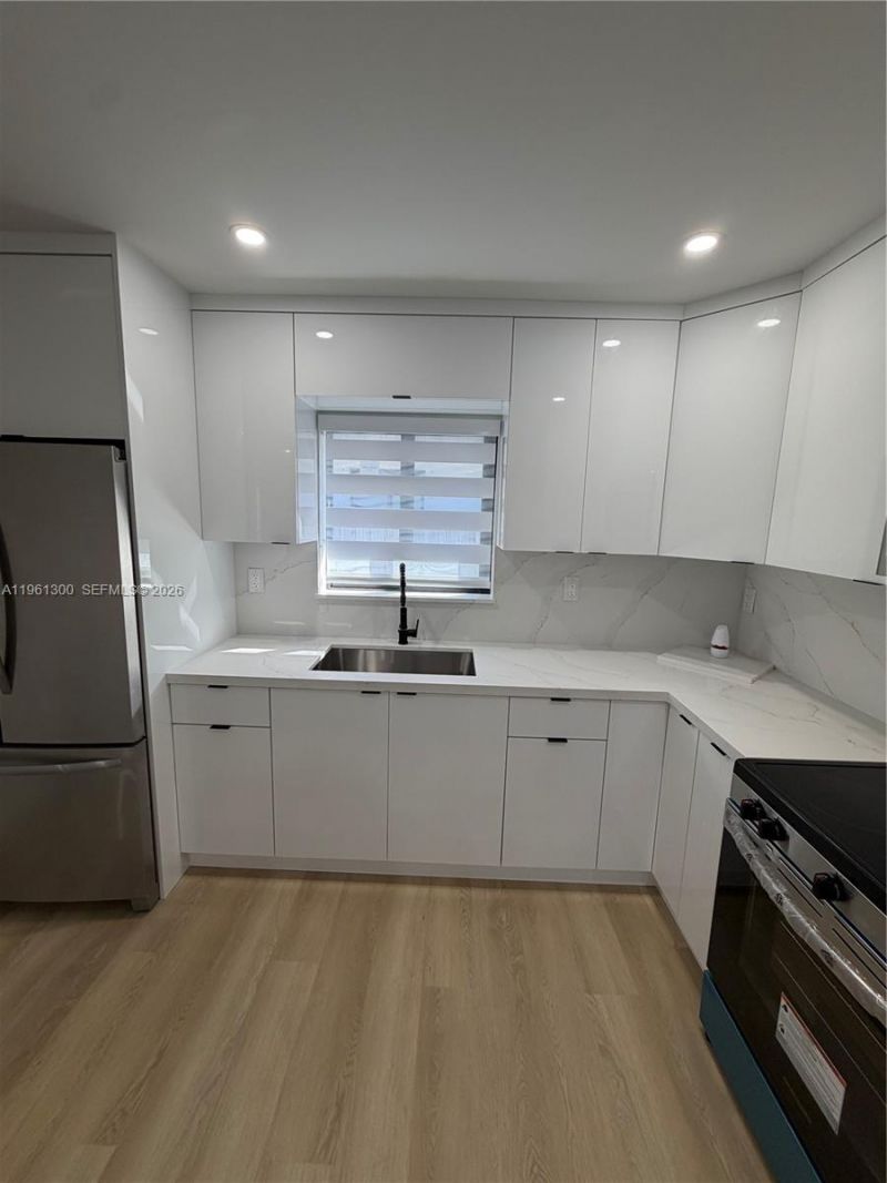 18940 SW 113th Ct, Miami, FL 33157 Photo