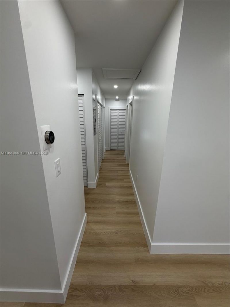 18940 SW 113th Ct, Miami, FL 33157 Photo