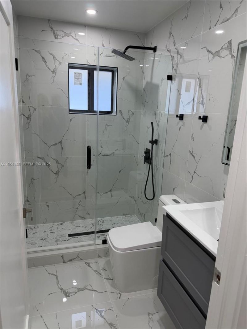 18940 SW 113th Ct, Miami, FL 33157 Photo