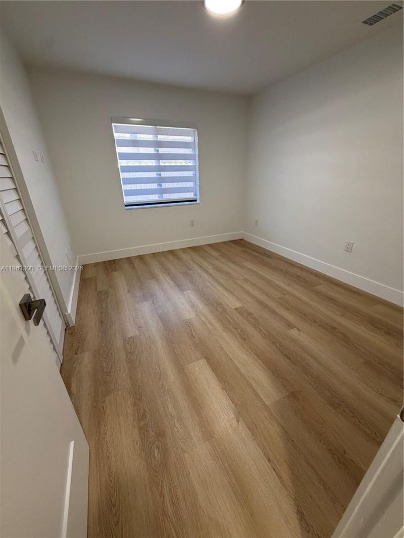 18940 SW 113th Ct, Miami, FL 33157 Photo