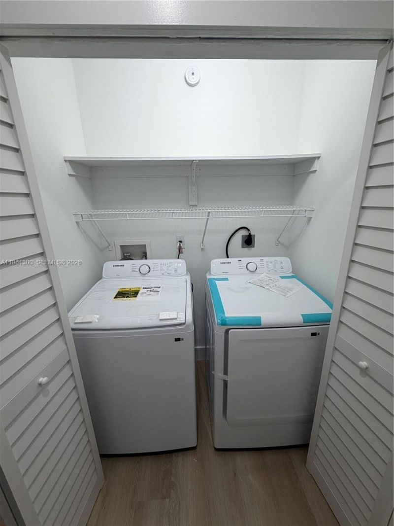 18940 SW 113th Ct, Miami, FL 33157 Photo