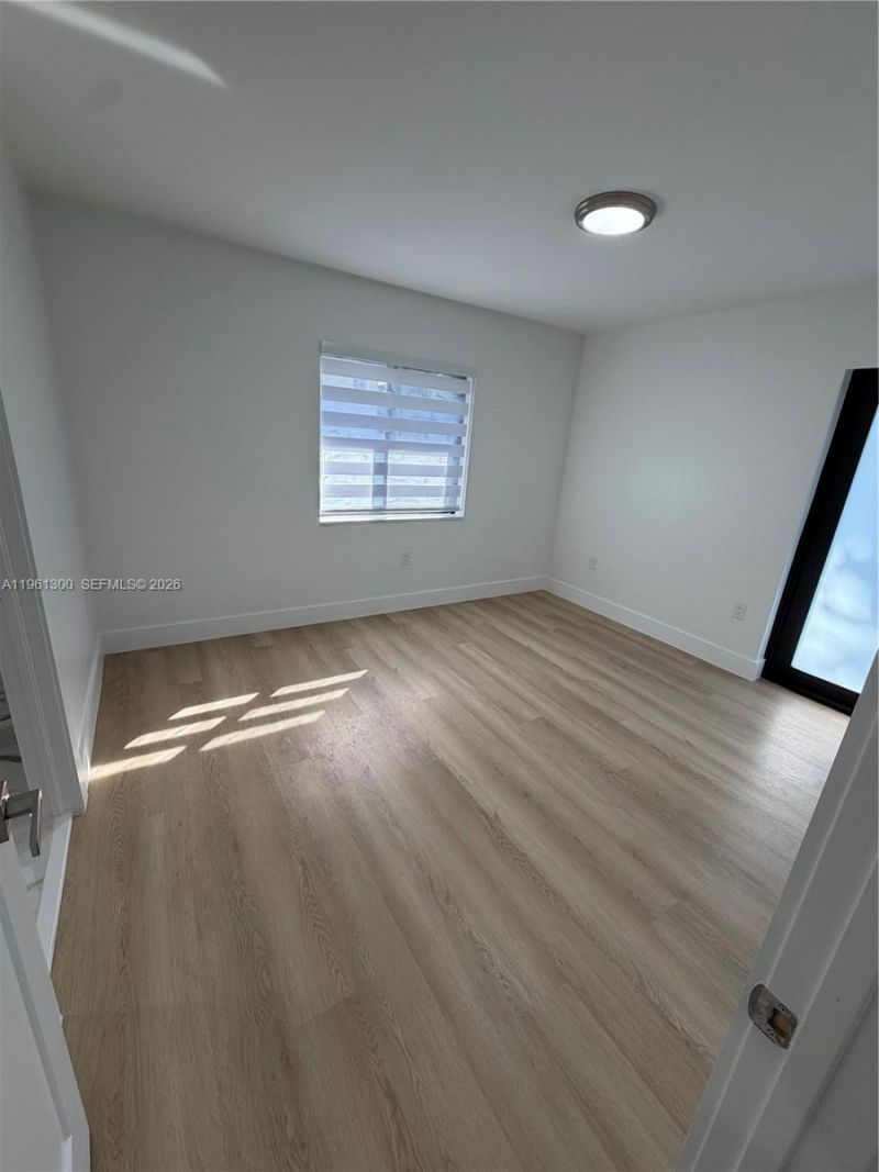 18940 SW 113th Ct, Miami, FL 33157 Photo