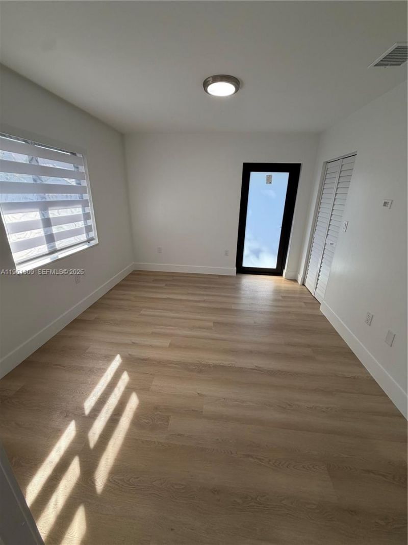 18940 SW 113th Ct, Miami, FL 33157 Photo