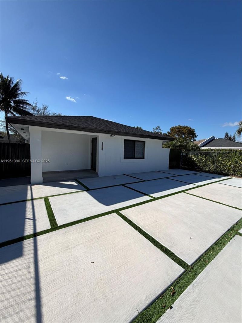 18940 SW 113th Ct, Miami, FL 33157 Photo