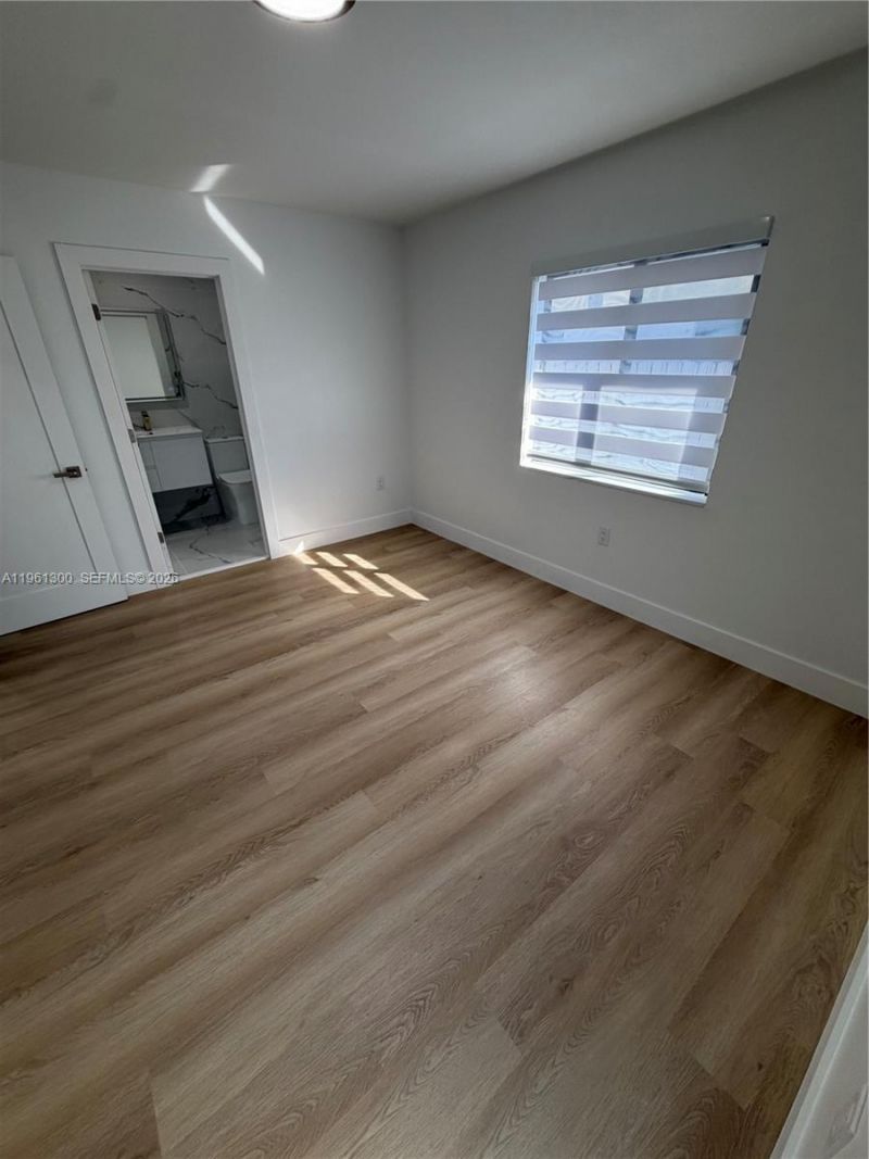 18940 SW 113th Ct, Miami, FL 33157 Photo