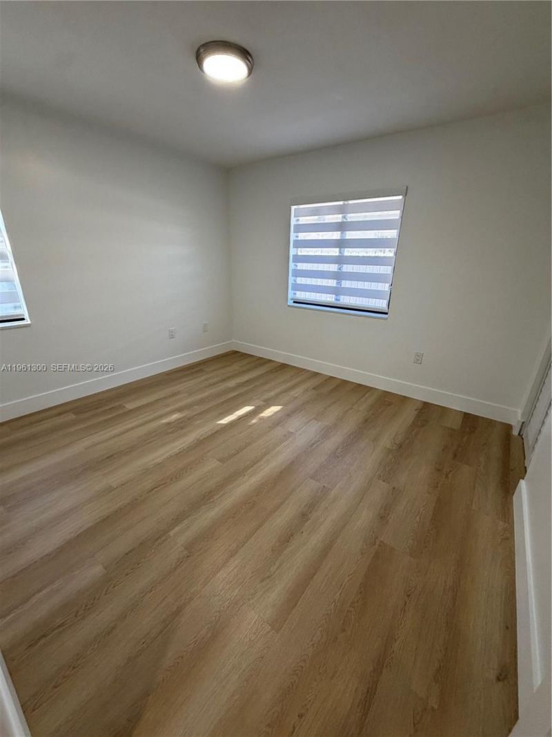 18940 SW 113th Ct, Miami, FL 33157 Photo