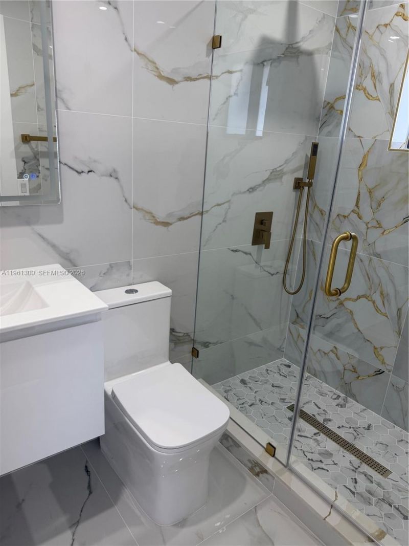 18940 SW 113th Ct, Miami, FL 33157 Photo