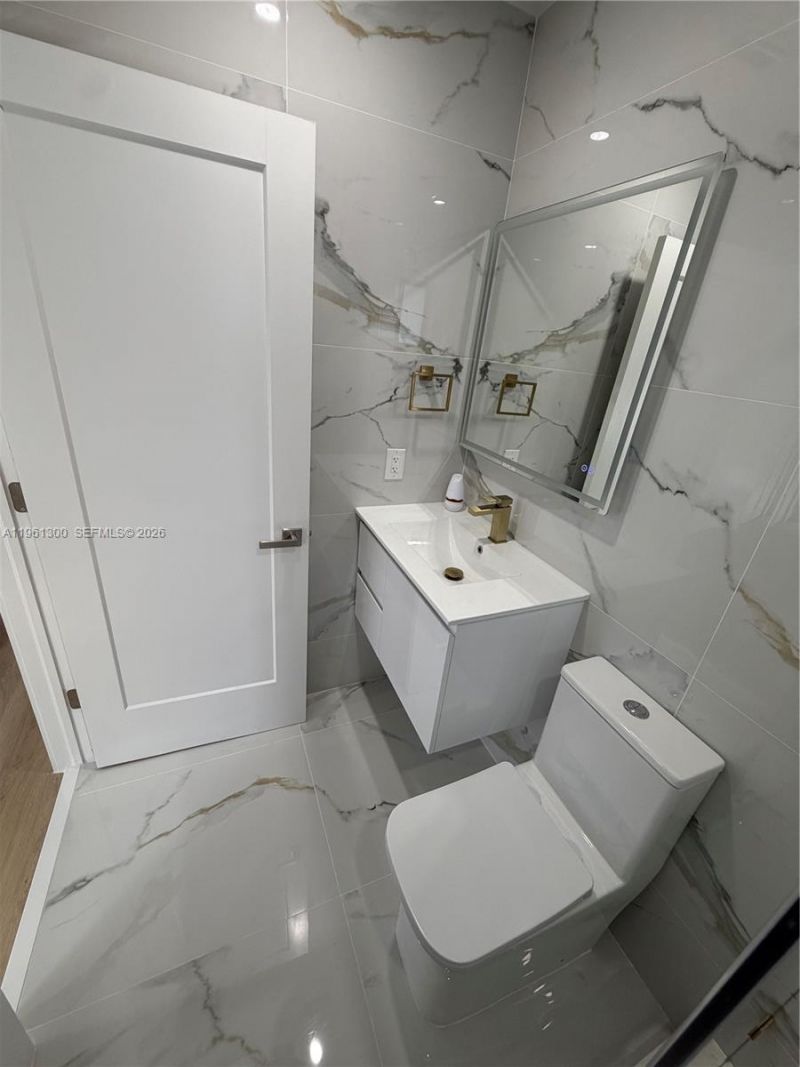 18940 SW 113th Ct, Miami, FL 33157 Photo