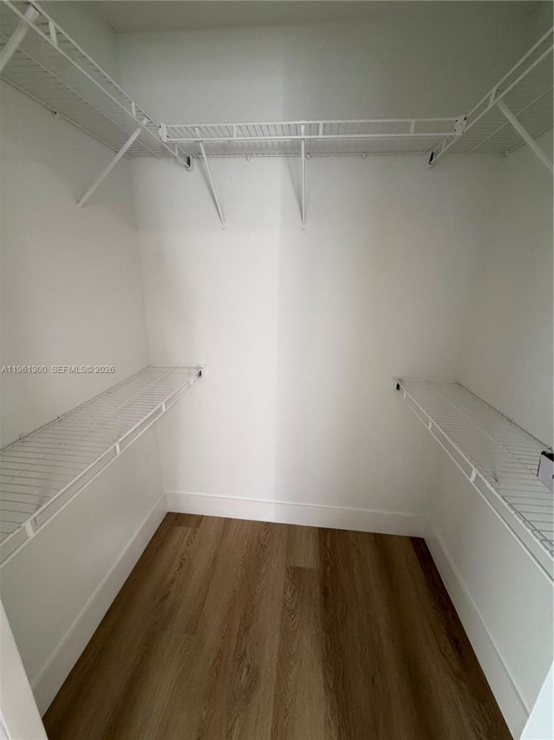 18940 SW 113th Ct, Miami, FL 33157 Photo