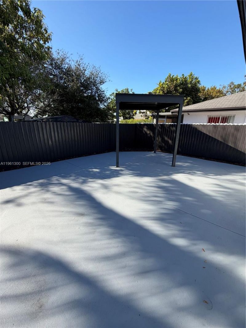 18940 SW 113th Ct, Miami, FL 33157 Photo