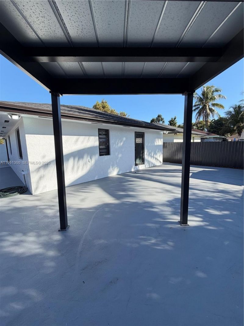 18940 SW 113th Ct, Miami, FL 33157 Photo