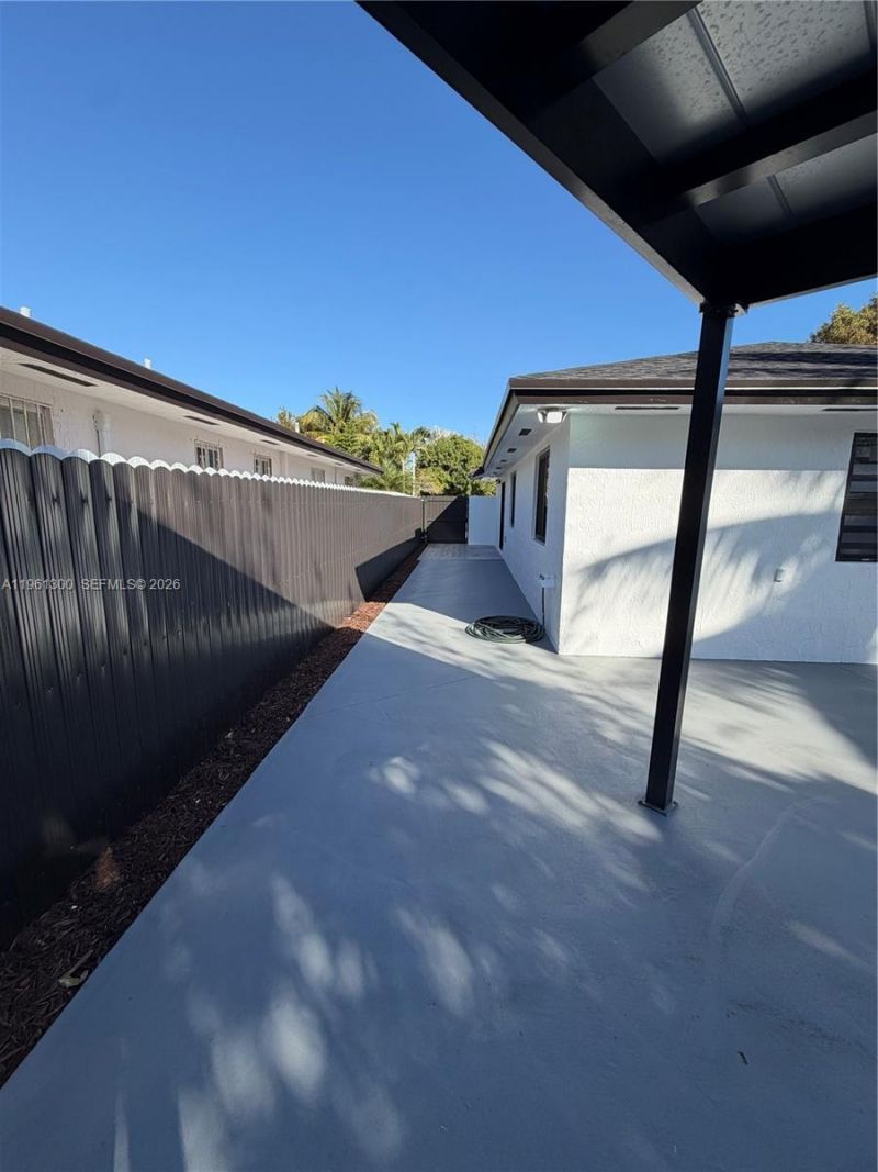 18940 SW 113th Ct, Miami, FL 33157 Photo